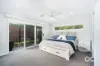 32 Buckland Drive, Orange, NSW 2800-Image