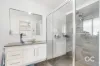 32 Buckland Drive, Orange, NSW 2800-Image