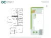 32 Buckland Drive, Orange, NSW 2800-Floorplan
