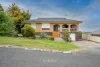 32 Bucktin Street, Collie, WA 6225