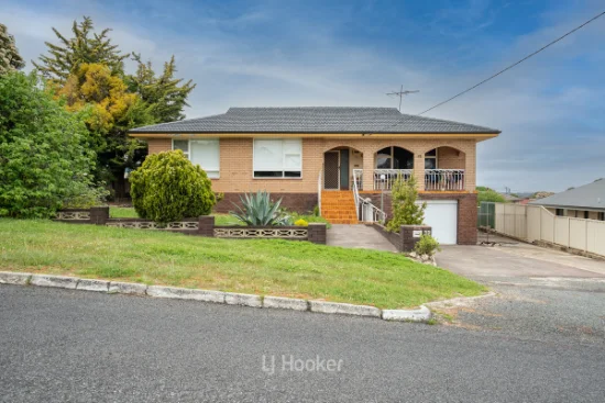32 Bucktin Street, Collie, WA 6225