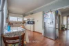 32 Bucktin Street, Collie, WA 6225-Image