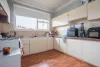 32 Bucktin Street, Collie, WA 6225-Image