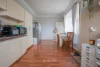 32 Bucktin Street, Collie, WA 6225-Image