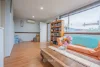 32 Bucktin Street, Collie, WA 6225-Image