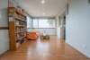 32 Bucktin Street, Collie, WA 6225-Image
