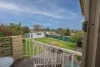 32 Bucktin Street, Collie, WA 6225-Image