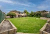 32 Bucktin Street, Collie, WA 6225-Image