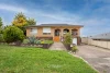 32 Bucktin Street, Collie, WA 6225-Image