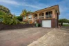 32 Bucktin Street, Collie, WA 6225-Image