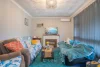32 Bucktin Street, Collie, WA 6225-Image