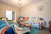 32 Bucktin Street, Collie, WA 6225-Image