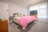 32 Bucktin Street, Collie, WA 6225-Image