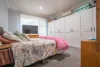 32 Bucktin Street, Collie, WA 6225-Image