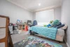 32 Bucktin Street, Collie, WA 6225-Image
