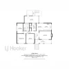 32 Bucktin Street, Collie, WA 6225-Floorplan