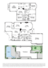32 Bundeera Road, Caulfield South, Vic 3162-Floorplan