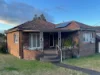 32 Bungalow Road, Peakhurst NSW 2210-Image