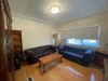 32 Bungalow Road, Peakhurst NSW 2210-Image