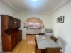 32 Bungalow Road, Peakhurst NSW 2210-Image