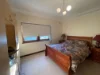 32 Bungalow Road, Peakhurst NSW 2210-Image