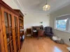 32 Bungalow Road, Peakhurst NSW 2210-Image