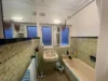 32 Bungalow Road, Peakhurst NSW 2210-Image