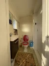 32 Bungalow Road, Peakhurst NSW 2210-Image