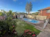 32 Bungalow Road, Peakhurst NSW 2210-Image