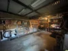 32 Bungalow Road, Peakhurst NSW 2210-Image