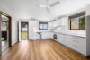 32 Bungowannah Road, Jindera, NSW 2642