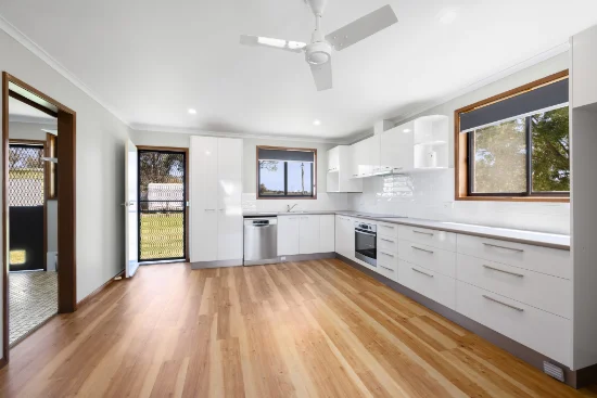 32 Bungowannah Road, Jindera, NSW 2642