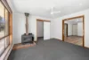 32 Bungowannah Road, Jindera, NSW 2642-Image
