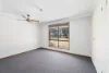 32 Bungowannah Road, Jindera, NSW 2642-Image