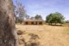 32 Bungowannah Road, Jindera, NSW 2642-Image