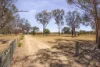 32 Bungowannah Road, Jindera, NSW 2642-Image