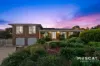 32 Buntine Crescent, Isaacs, ACT 2607