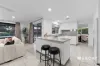 32 Buntine Crescent, Isaacs, ACT 2607-Image