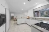 32 Buntine Crescent, Isaacs, ACT 2607-Image
