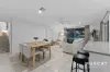 32 Buntine Crescent, Isaacs, ACT 2607-Image