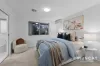 32 Buntine Crescent, Isaacs, ACT 2607-Image