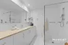 32 Buntine Crescent, Isaacs, ACT 2607-Image