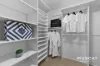 32 Buntine Crescent, Isaacs, ACT 2607-Image