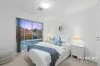 32 Buntine Crescent, Isaacs, ACT 2607-Image