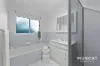 32 Buntine Crescent, Isaacs, ACT 2607-Image