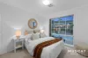 32 Buntine Crescent, Isaacs, ACT 2607-Image