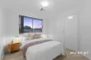 32 Buntine Crescent, Isaacs, ACT 2607-Image