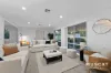 32 Buntine Crescent, Isaacs, ACT 2607-Image