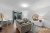 32 Buntine Crescent, Isaacs, ACT 2607-Image
