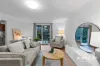 32 Buntine Crescent, Isaacs, ACT 2607-Image